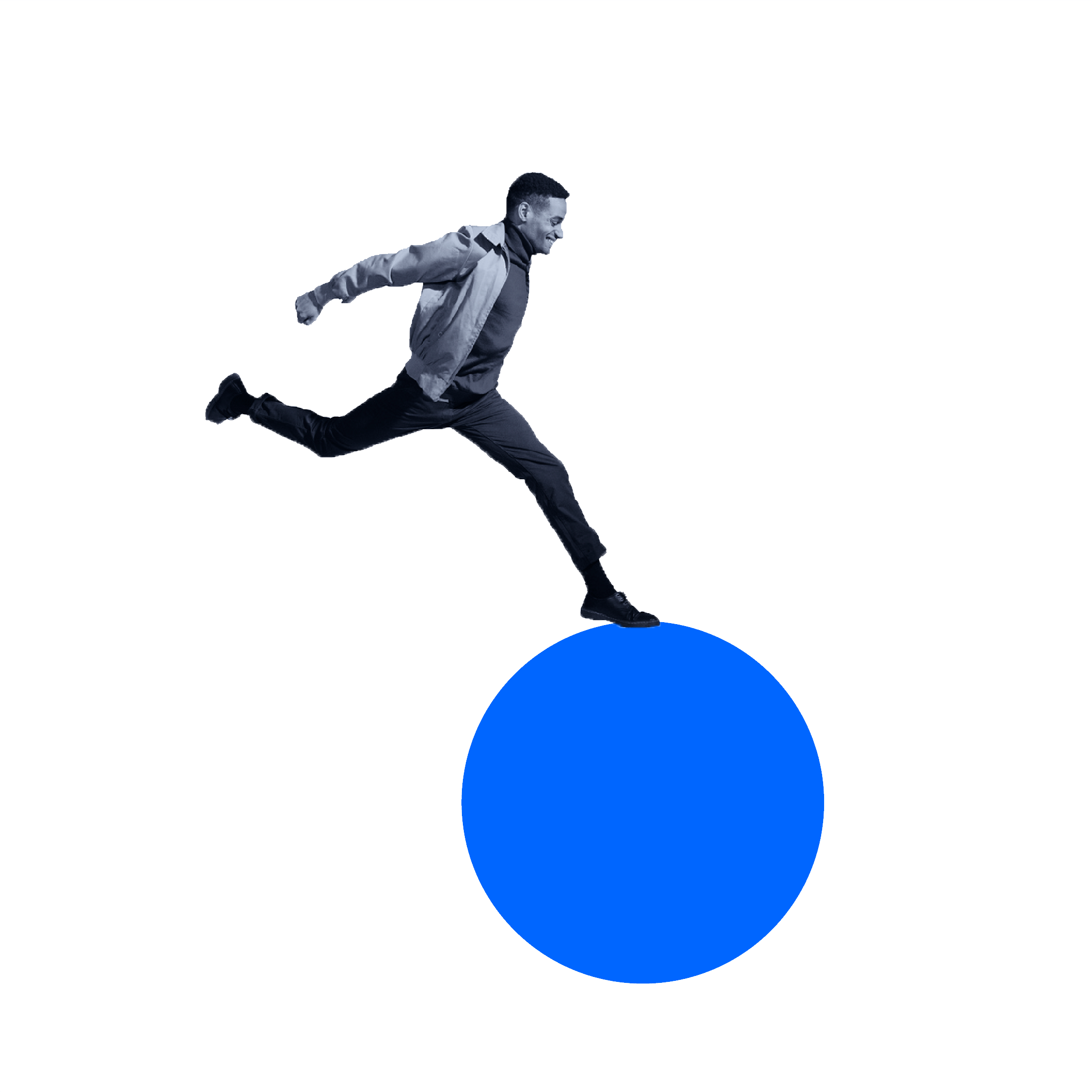 Telefonica login image